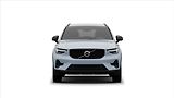 Volvo XC40 (2026) 2,0 B3  Plus - náhled 6