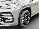 Volkswagen Tayron TSI 4M R-Line Plná výbava - náhled 3