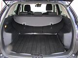 Mazda CX-5 (2014) 2.0i 4x4, 1.maj, AT, navi - náhled 7