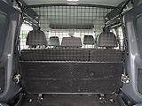Volkswagen Caddy 2.0TDI 110kW DSG Maxi Webasto - náhled 27