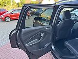 Ford Kuga (2019) 2.0 TDCi ST-Line Xenony AT - náhled 28