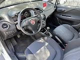 Fiat Punto 1.2 8v 51 kW 43.000KM - náhled 9