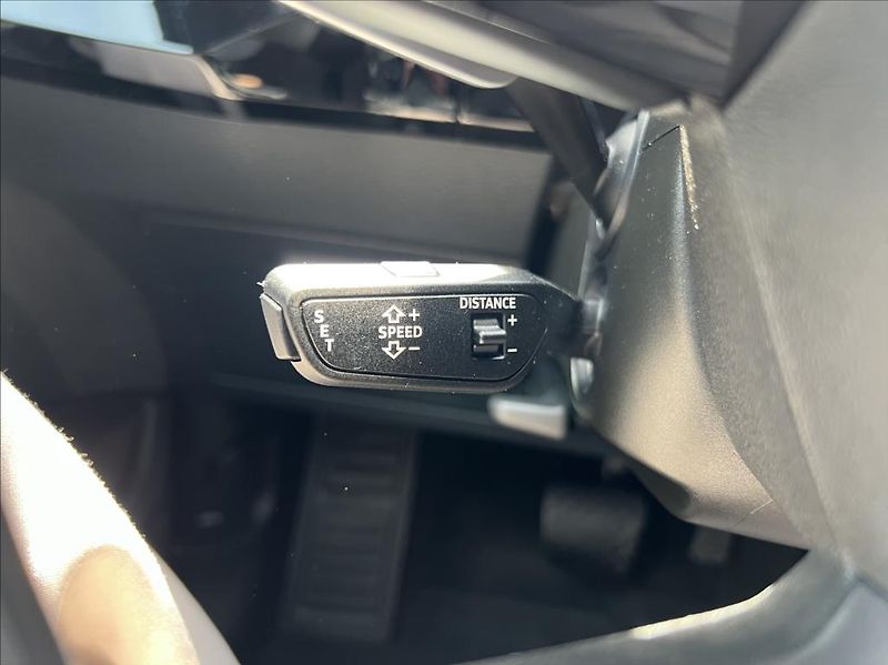 Audi e-tron 50 Quattro Proline Limited - fotka 26 z 38