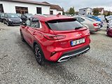 Kia XCeed (2022) 1.5i TOP  NOVE V CZ EXKLUSIVE - náhled 7