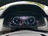 Škoda Kodiaq 2,0 TDI 4x4 DSG Style WEBA+TZ - náhled 9