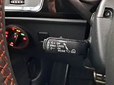 Seat Ateca (2018) FR 1.5 TSI, Automat, Kůže - náhled 19