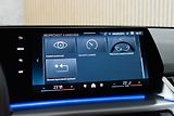 BMW X1 xD 20d ///M*TAŽNÉ*ZÁRUKA*ČR 1M - náhled 40