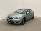 Mazda 3 1.6 i . - náhled 1
