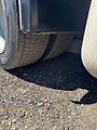 Mercedes-Benz Actros (2016) 1842 Retarder Somer 3x osa - náhled 16