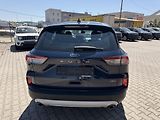 Ford Kuga (2022) 2.5 plev ,REZERVOVÁNO - náhled 40