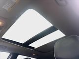 Jeep Grand Cherokee 3,0 CRD, Webasto - náhled 16