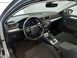 Škoda Superb (2022) Combi 2.0 TDI (110kW/150k) DSG - náhled 6