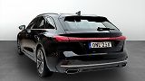 Audi A5 e-hybrid quattro LED - náhled 3