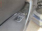 Citroën C5 (2009) 2.2 HDi, Bixen, park.asist - náhled 17