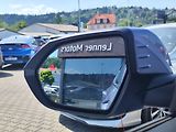 Hyundai Kona 1.6 T-GDi/HEV Smart Tech DCT - náhled 16