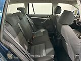 Škoda Octavia 1,4   TSI 90KW BEZ KOROZE STK - náhled 16
