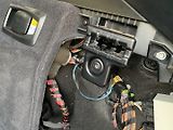 BMW Řada 5 (2011) 3.0D,150KW,N57D,M-PAKET,PANOR. - náhled 9