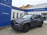 Subaru Forester (2026) Field MR26 -82.000 Kč - náhled 1