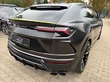 Lamborghini Urus 4.0 V8 Ceramic - náhled 10