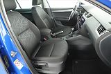 Škoda Octavia (2018) Elegance 2.0 TDI, Automat - náhled 13