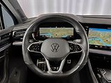 Volkswagen Touareg 3.0TDI 210KW 4MOTION R-LINE, V - náhled 13