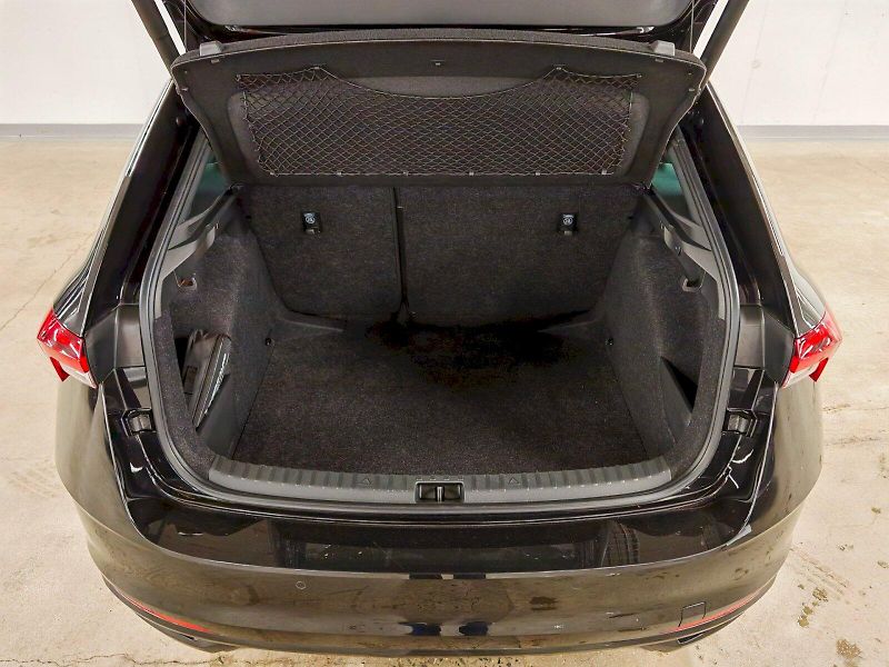 Škoda Scala (2025) 1.5 TSI 110 kW DSG Monte Carlo - fotka 29 z 31