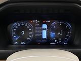 Volvo XC90 B5 AWD INSCRIPTION AUT CZ 7m - náhled 26