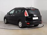 Mazda 5 (2008) 1.8, 7 míst - náhled 3