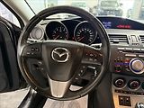 Mazda 3 1,6   i TX VÝHŘEV TAŽNÉ ČIDLA - náhled 8