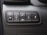 Hyundai Tucson 1,6 T-GDI 130kW 4x4 - náhled 16
