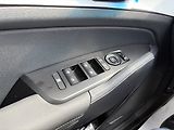 Kia Sportage (2026) 1,6 T-GDi GPF 4x4 7DCT TOP (20 - náhled 14