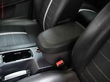 Ford Kuga (2011) 2.0 TDCi 4x4, AC, TZ, park - náhled 20