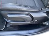 Kia Sportage (2017) 1.6 GDi, Spirit, navi - náhled 14