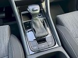 Škoda Karoq (2019) Style Plus 1.5TSi 110kW 7°DSG - náhled 29