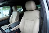 Land Rover Discovery 3.0 TD6/HSE/260PS/ČR - náhled 29