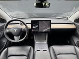 Tesla Model 3 LR REFRESH 4WD 82kWh - náhled 15