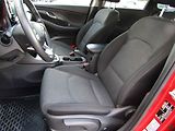 Hyundai i30 (2023) 1.0 T-GDi, ČR, Smart, LED - náhled 9
