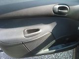 Peugeot 206 (2004) 1,4 HDI - náhled 8