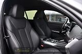BMW Řada 3 320d xD M-SPORT PANORAMA H/K  - náhled 17