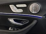 Mercedes-Benz Třídy E (2020) E220CDI All-terrain TOP VÝBAVA - náhled 14