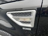 Land Rover Freelander 2.2TD4 160PS 4x4 136TKM SPORT! - náhled 24