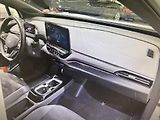 Volkswagen ID.5 150kw, PERFORMACE SOH 94,0% - náhled 4