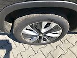 Škoda Kodiaq (2022) L K 4X4 TD 147/2.0 A7A - náhled 14