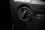 Škoda Fabia 3 1.0 TSI 81 kW - náhled 32