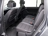 Volkswagen Touran 2,0 TDI 110kW Highline DSG - náhled 13