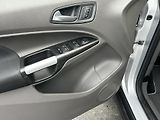 Ford Tourneo Connect (2018) 1.5/88kW* 7.Míst * 1.Maj. - náhled 4