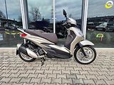 Piaggio Beverly 300 (2024) SKLADEM - náhled 2