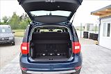 Škoda Yeti 1,4 TSI 92KW DSG XENONY VÝHŘEV - náhled 25
