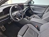 Škoda Superb (2025) SPORTLINE TS 195/2.0 A7A - náhled 9
