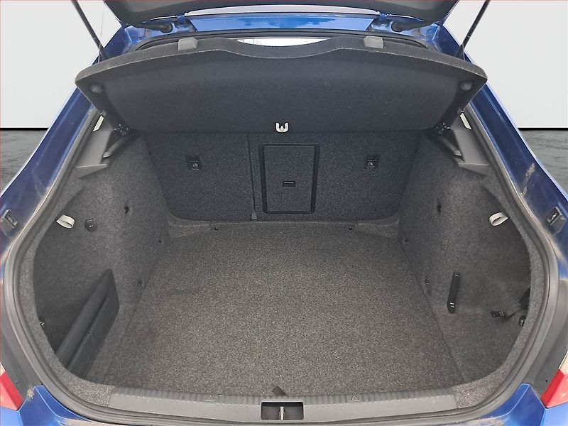 Škoda Octavia (2013) Style 1.6 TDI, Tempomat - fotka 13 z 15